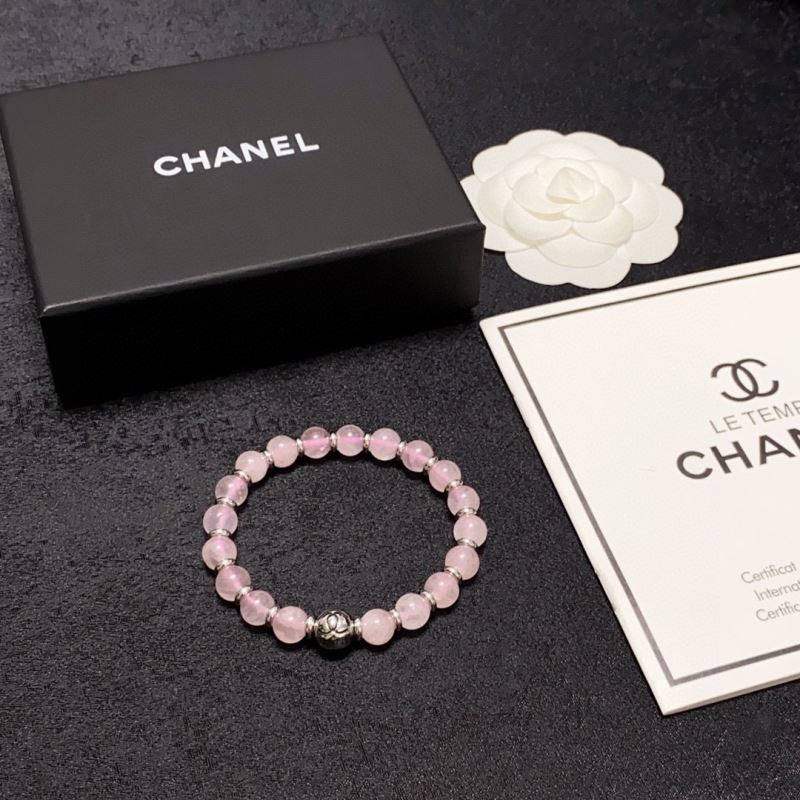 Chanel Bracelets